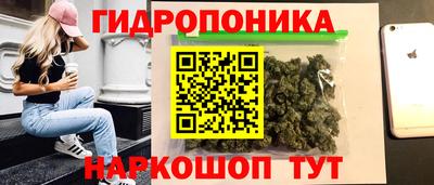 a pvp Нарткала