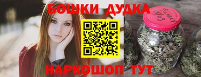 a pvp Нарткала