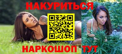 a pvp Нарткала