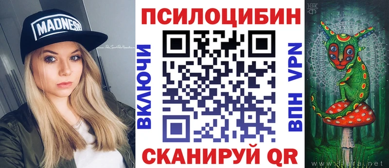 Псилоцибиновые грибы GOLDEN TEACHER  Черняховск 